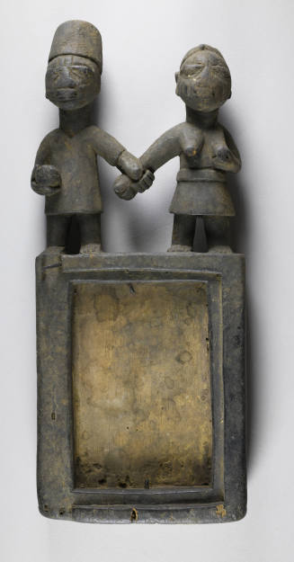 © Michael C. Carlos Museum, Emory University