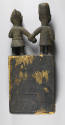 © Michael C. Carlos Museum, Emory University