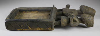 © Michael C. Carlos Museum, Emory University