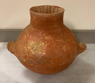 © Michael C. Carlos Museum, Emory University