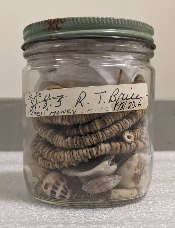 © Michael C. Carlos Museum, Emory University