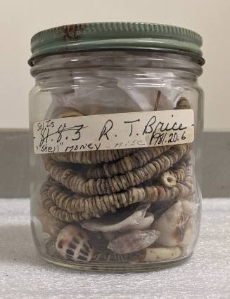 © Michael C. Carlos Museum, Emory University