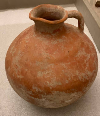 © Michael C. Carlos Museum, Emory University