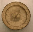 © Michael C. Carlos Museum, Emory University