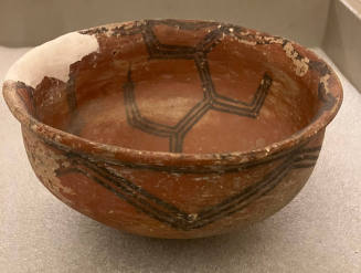 © Michael C. Carlos Museum, Emory University