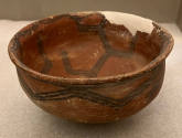 © Michael C. Carlos Museum, Emory University