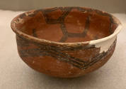 © Michael C. Carlos Museum, Emory University
