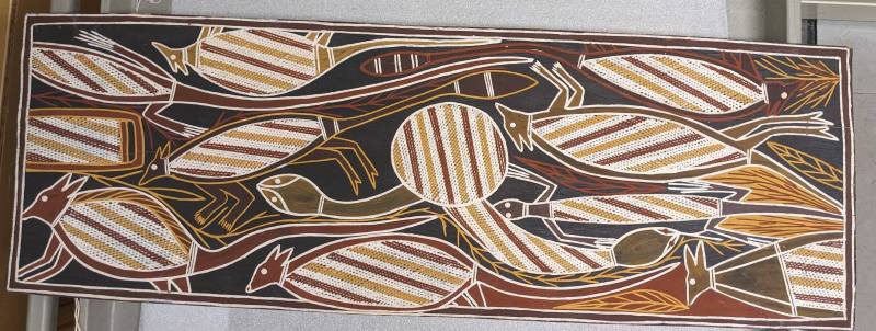 © Michael C. Carlos Museum, Emory University