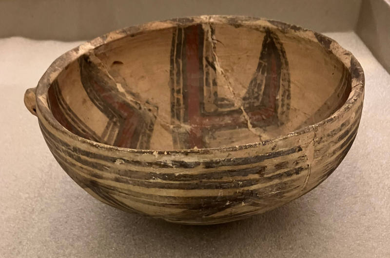 © Michael C. Carlos Museum, Emory University