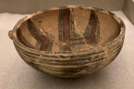 © Michael C. Carlos Museum, Emory University