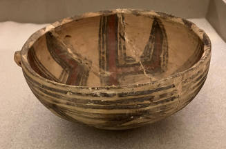 © Michael C. Carlos Museum, Emory University