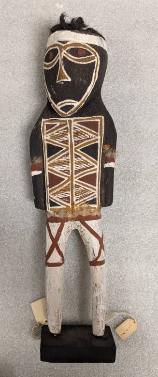 © Michael C. Carlos Museum, Emory University