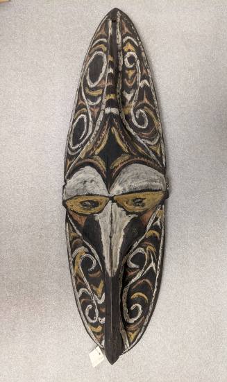 © Michael C. Carlos Museum, Emory University