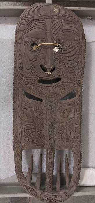 © Michael C. Carlos Museum, Emory University