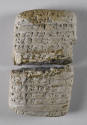 © Michael C. Carlos Museum, Emory University