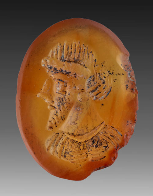 Image courtesy Emory Libraries Digitization.