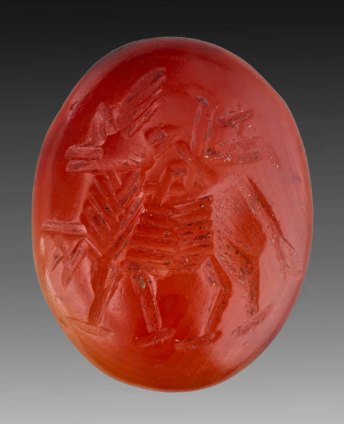 Image courtesy Emory Libraries Digitization.