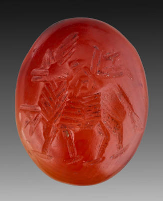 Image courtesy Emory Libraries Digitization.