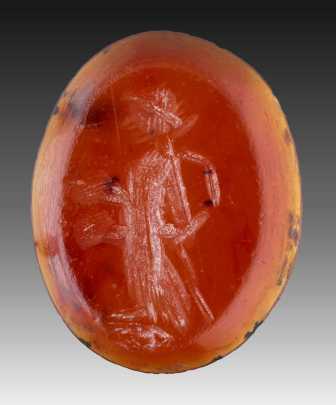 Image courtesy Emory Libraries Digitization.