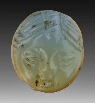 Image courtesy Emory Libraries Digitization.