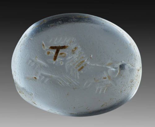 Image courtesy Emory Libraries Digitization.
