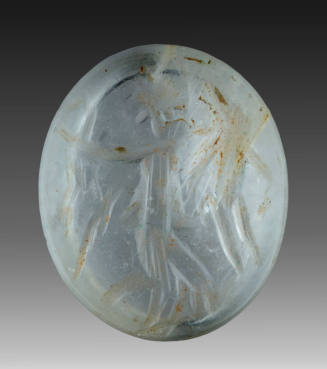 Image courtesy Emory Libraries Digitization.