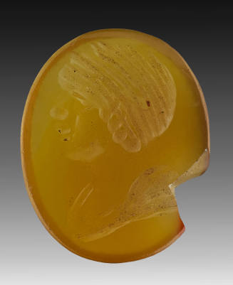 Image courtesy Emory Libraries Digitization.