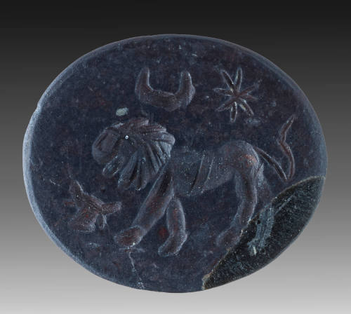 Image courtesy Emory Libraries Digitization.