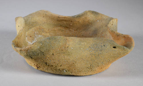 © Michael C. Carlos Museum, Emory University