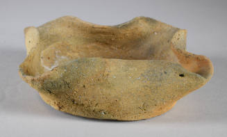 © Michael C. Carlos Museum, Emory University