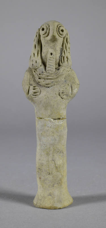 © Michael C. Carlos Museum, Emory University