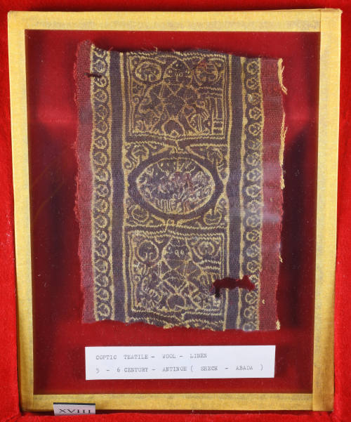 © Michael C. Carlos Museum, Emory University