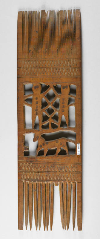 © Michael C. Carlos Museum, Emory University