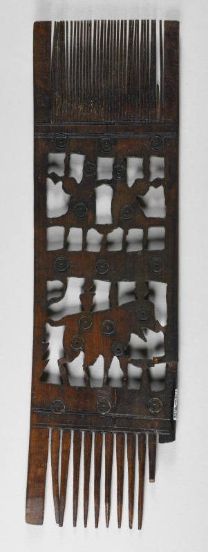 © Michael C. Carlos Museum, Emory University