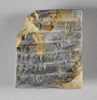 © Michael C. Carlos Museum, Emory University