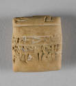 © Michael C. Carlos Museum, Emory University