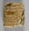 © Michael C. Carlos Museum, Emory University