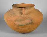 © Michael C. Carlos Museum, Emory University