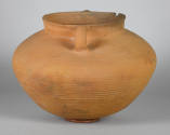 © Michael C. Carlos Museum, Emory University