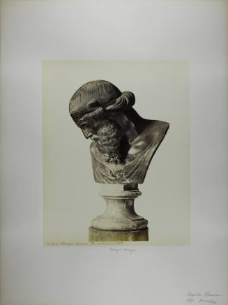 © Michael C. Carlos Museum, Emory University