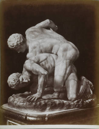 © Michael C. Carlos Museum, Emory University