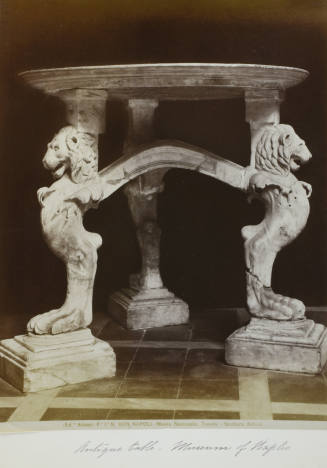 © Michael C. Carlos Museum, Emory University