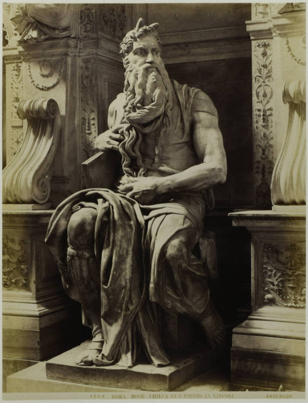 © Michael C. Carlos Museum, Emory University