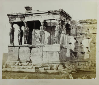 © Michael C. Carlos Museum, Emory University