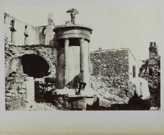 © Michael C. Carlos Museum, Emory University