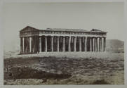 © Michael C. Carlos Museum, Emory University