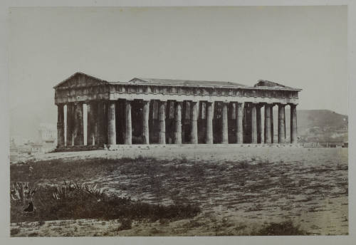 © Michael C. Carlos Museum, Emory University