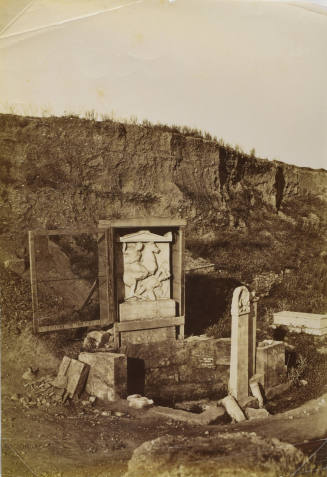 © Michael C. Carlos Museum, Emory University