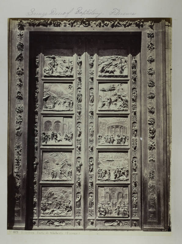 © Michael C. Carlos Museum, Emory University