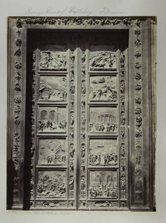 © Michael C. Carlos Museum, Emory University